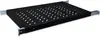Digitus Shelf for 19 Inch Cabinets DN-97649 Photo 10