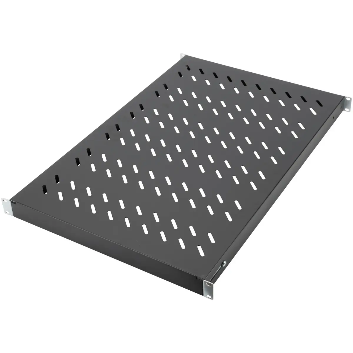 Digitus Shelf for 19 Inch Cabinets DN-97649 Photo 11