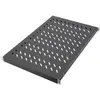 Digitus Shelf for 19 Inch Cabinets DN-97649 Photo 11
