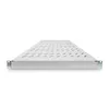 Plaukts Digitus DN-97648 Photo 3