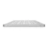 Plaukts Digitus DN-97648 Photo 4