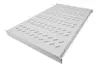 DIGITUS DN-97648 19 Inch Rack Shelf Photo 2