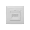 Network Outlet Digitus CAT 6A DN-9008-1 Photo 2