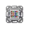 Network Outlet Digitus CAT 6A DN-9008-1 Photo 3