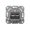 Network Outlet Digitus CAT 6A DN-9008-1 Photo 4