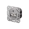 Network Outlet Digitus CAT 6A DN-9008-1 Photo 5