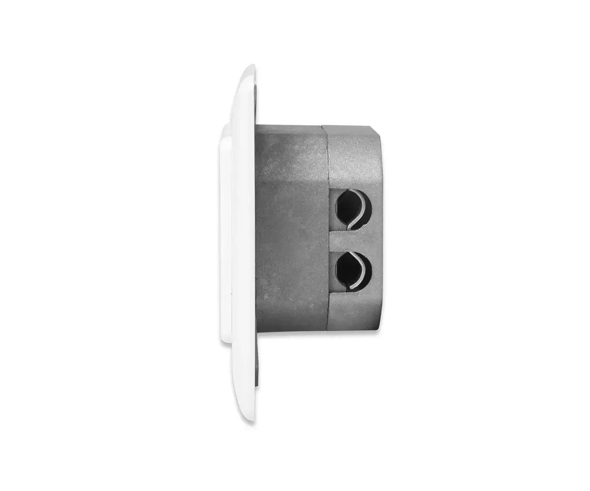 Network Outlet Digitus CAT 6A DN-9008-1 Photo 6