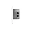 Network Outlet Digitus CAT 6A DN-9008-1 Photo 6