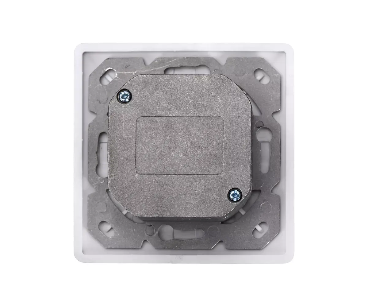 Network Outlet Digitus CAT 6A DN-9008-1 Photo 7