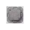 Network Outlet Digitus CAT 6A DN-9008-1 Photo 7