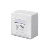Сетевой выход Digitus CAT 6A Class EA DN-9007-S-1 Photo 2