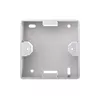Сетевой выход Digitus CAT 6A Class EA DN-9007-S-1 Photo 4