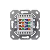 Сетевой выход Digitus CAT 6A Class EA DN-9007-S-1 Photo 5