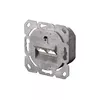 Сетевой выход Digitus CAT 6A Class EA DN-9007-S-1 Photo 6