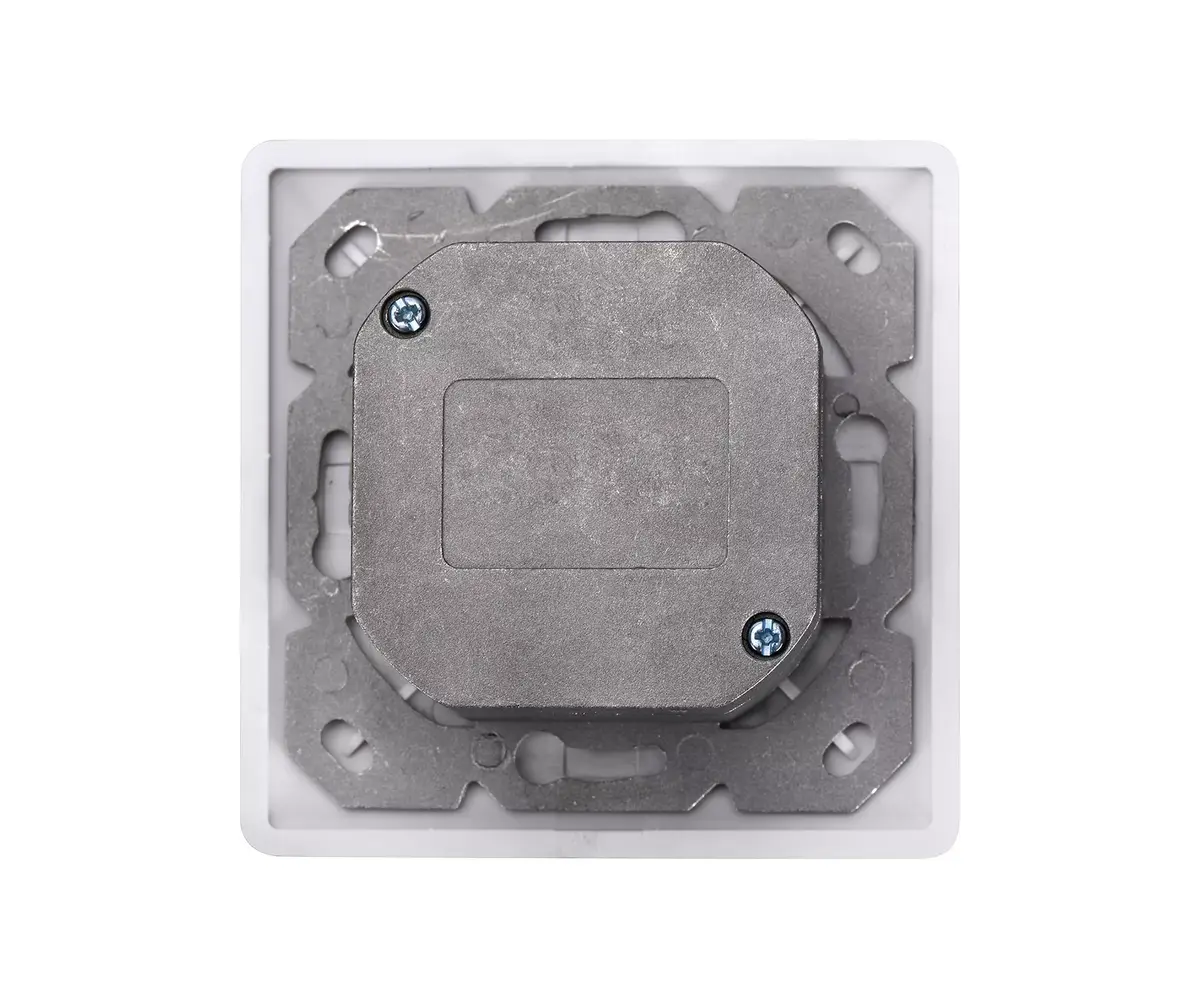 Сетевой выход Digitus CAT 6A Class EA DN-9007-S-1 Photo 7