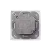 Сетевой выход Digitus CAT 6A Class EA DN-9007-S-1 Photo 7