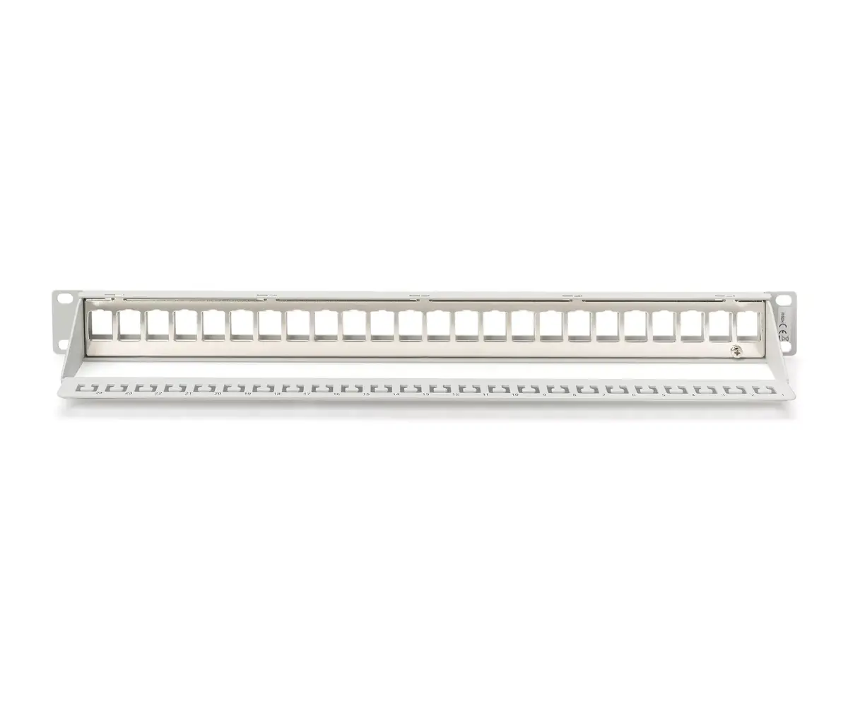 Модульная патч-панель Digitus DN-91410 Photo 2