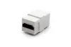 Digitus HDMI 2.0 Keystone Module DN-93401 Photo 2