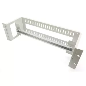 Рейка для установки Digitus DN-19-DIN-3U