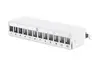 Desktop Modular Patch Panel Digitus DN-93706 Photo 2