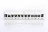 Desktop Modular Patch Panel Digitus DN-93706 Photo 6