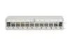 Desktop Modular Patch Panel Digitus DN-93706 Photo 8