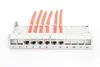 Desktop Modular Patch Panel Digitus DN-93706 Photo 12