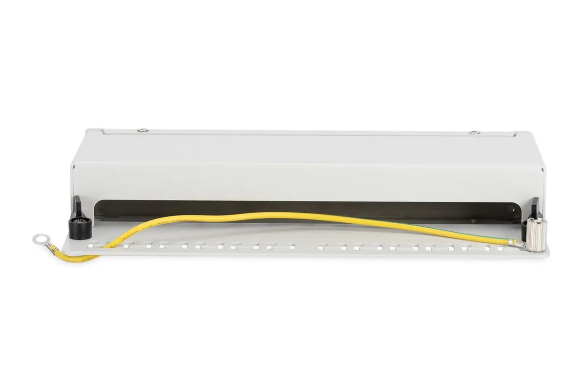 Desktop Modular Patch Panel Digitus DN-93706 Photo 14