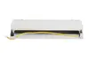 Desktop Modular Patch Panel Digitus DN-93706 Photo 14