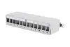 Desktop Modular Patch Panel Digitus DN-93706 Photo 15