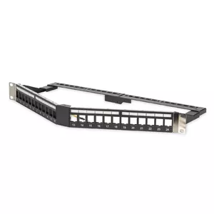 Modular Patch Panel V-Design Digitus DN-91414S