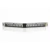 Modular Patch Panel Digitus DN-91414S Photo 3