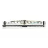 Modular Patch Panel Digitus DN-91414S Photo 4