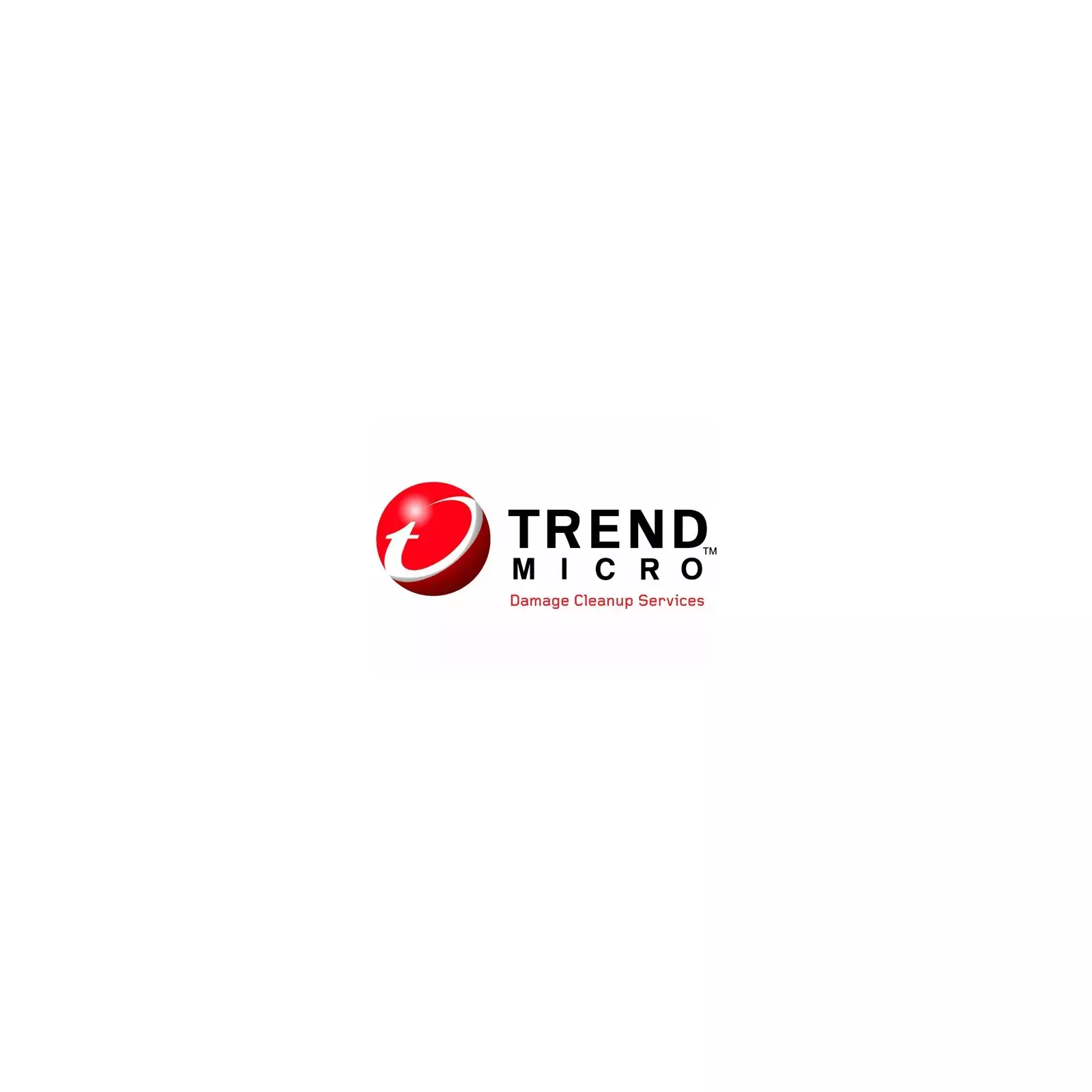Trend Micro – Worry-free Family Suite - PBTech.co.nz