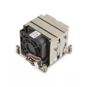 Система охлаждения процессора Supermicro SNK-P0048AP4