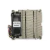Система охлаждения процессора Supermicro SNK-P0048AP4 Photo 2