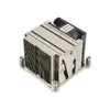 Система охлаждения процессора Supermicro SNK-P0048AP4 Photo 3