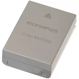 Olympus BLN-1 Lithium-Ion (Li-Ion) 1220 mAh