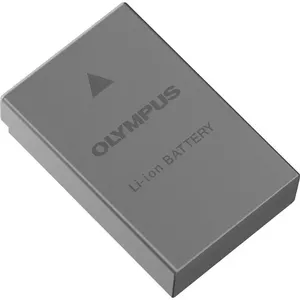 Olympus BLS-50 Litija jons 1210 mAh