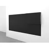 Video sienas stiprinājums Multibrackets M Public Push 40-70" Melns Photo 20