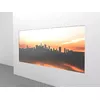Video sienas stiprinājums Multibrackets M Public Push 40-70" Melns Photo 21