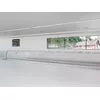Video sienas stiprinājums Multibrackets M Public Push 40-70" Melns Photo 22