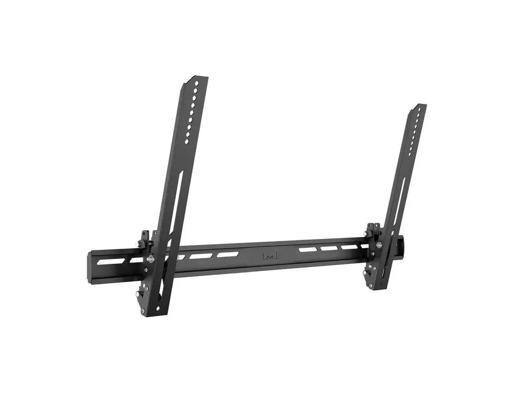 Sienas stiprinājums MULTIBRACKETS M Universal Wallmount