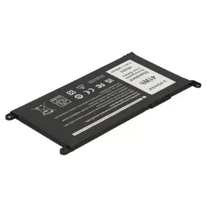 Аккумулятор 2-Power CBP3814A Запчасть для ноутбука