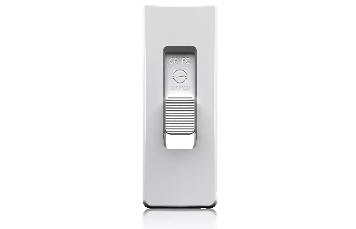 USB-накопитель Silicon Power Ultima U03 32 ГБ Photo 4