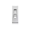 USB-накопитель Silicon Power Ultima U03 32 ГБ Photo 4