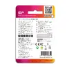 USB-накопитель Silicon Power Ultima U03 32 ГБ Photo 6