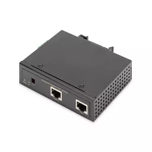 PoE++ Splitter Digitus DN-651111