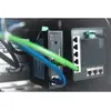 PoE++ Splitter Digitus DN-651111 Photo 2