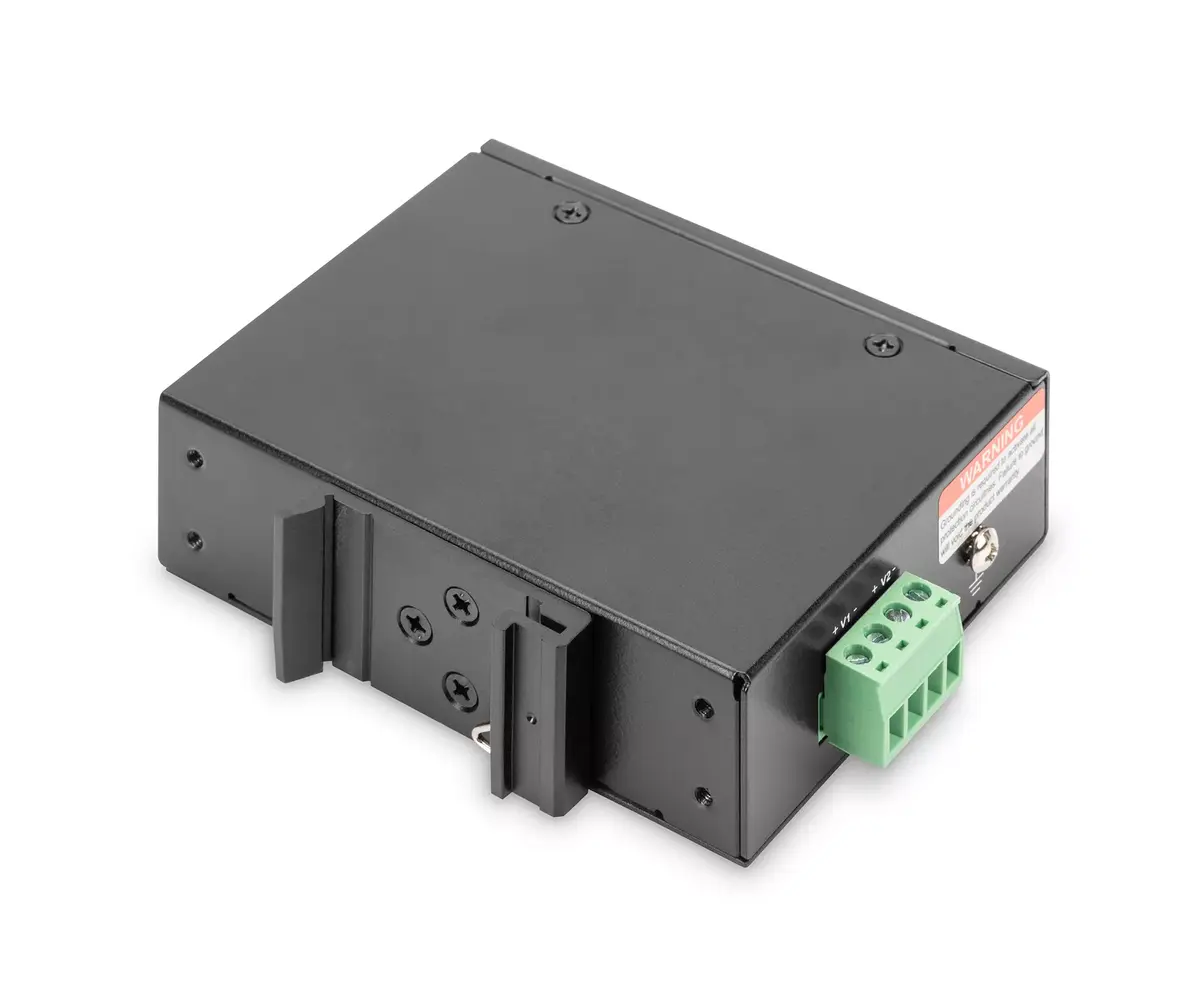 PoE++ Splitter Digitus DN-651111 Photo 3